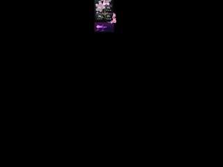 kiaraapolo Sex Cam Show