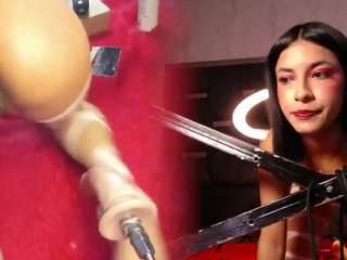 kiaraapolo cam4