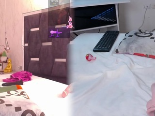 kiaraapolo live cam