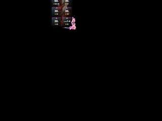 ⭐PLAY WITH MY PUSSY⭐ CUM AT 10TH GOAL REACHED (PVT IS OPEN) CTRL 69TKS*30SECONDS [46 tokens remaining]