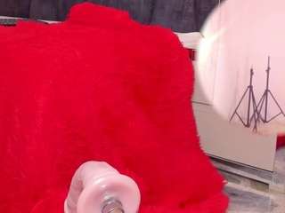 kiaraapolo