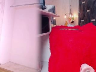 Kiara