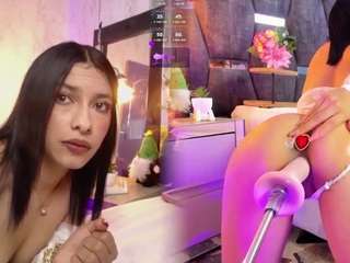 kiaraapolo