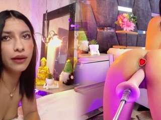 KiaraApolo