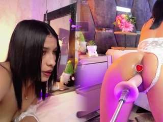 KiaraApolo