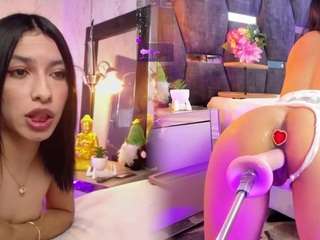 kiaraapolo