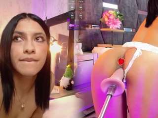 kiaraapolo