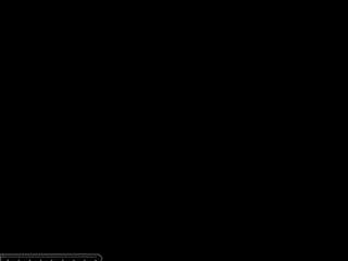 ⭐PLAY WITH MY PUSSY⭐ CUM AT 10TH GOAL REACHED (PVT IS OPEN) CTRL 69TKS*50SECONDS [44 tokens remaining]