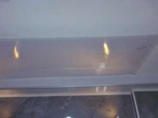 kitty-fox-b Live Webcam on CamSoda