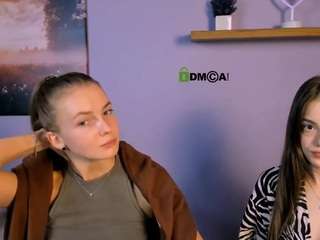  lana-shine1 chat room