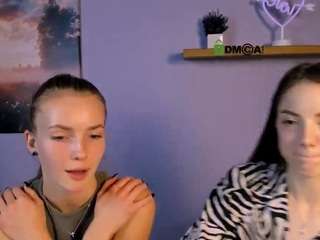  lana-shine1 chat room