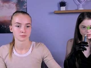  lana-shine1 chat room