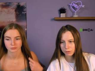 lana-shine1 Live Webcam on {site_name}