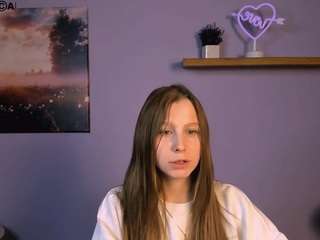 lana-shine1 from CamSoda is Freechat