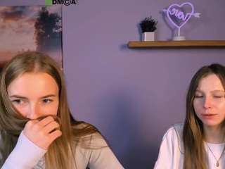  lana-shine1 chat room