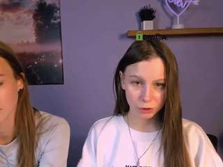 lana-shine1 Live Webcam on {site_name}