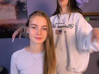 lana-shine1 Live Webcam on {site_name}