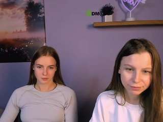 sexy free online sexy cams