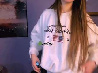  lana-shine1 chat room