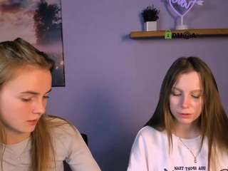  lana-shine1 chat room