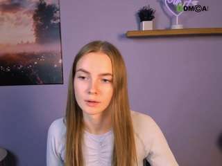  lana-shine1 chat room