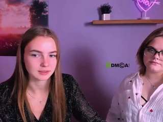  lana-shine1 chat room