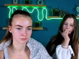  lana-shine1 chat room