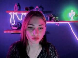  lana-shine1 chat room