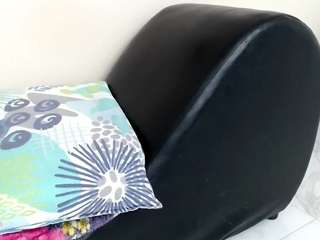 lapicarona18 Live Webcam on CamSoda