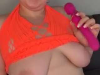 leopardbaddie Live Webcam on CamSoda