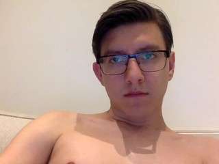 londonboy405 Live Webcam on CamSoda