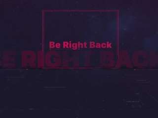 love-buggie's profile image