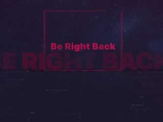 love-buggie Brown eyes live webcam