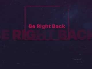 love-buggie Cowgirl live webcam