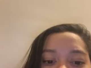 mila2you Live Webcam on CamSoda