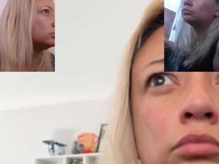 missandsiss Live Webcam on CamSoda