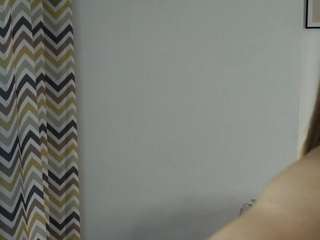 pricillamincer webcam