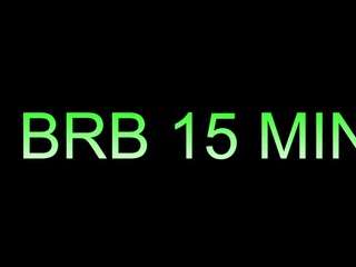 pricillamincer Live Webcam on CamSoda