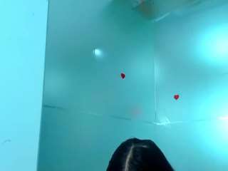 queenrafaelle from CamSoda is Freechat