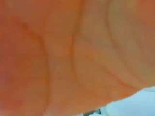 queenrafaelle Live Webcam on CamSoda