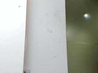 queenrafaelle Tattoo live webcam