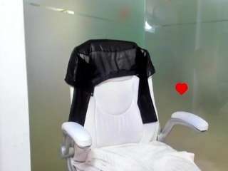 queenrafaelle webcam