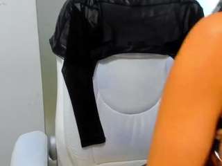 queenrafaelle Profile Image