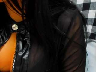 queenrafaelle webcam