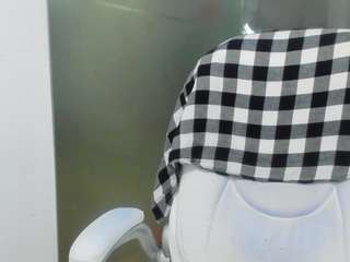 queenrafaelle webcam