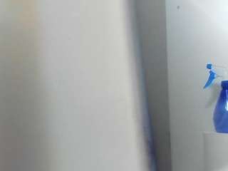 queenrafaelle webcam