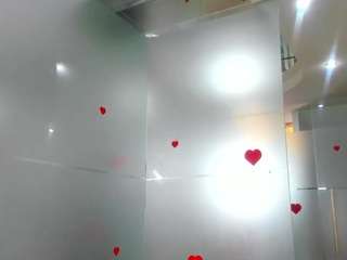 queenrafaelle live cam profile