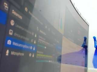 queenrafaelle's CamSoda show and profile