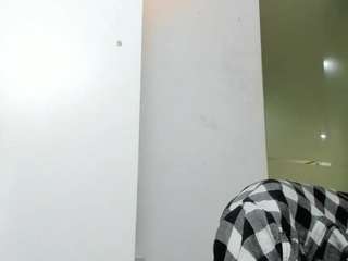 queenrafaelle webcam