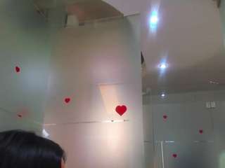 queenrafaelle webcam